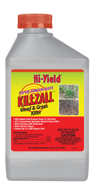 33691_KILLZALL 16 oz